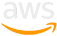 arestós aws logo