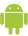 arestós service icon android