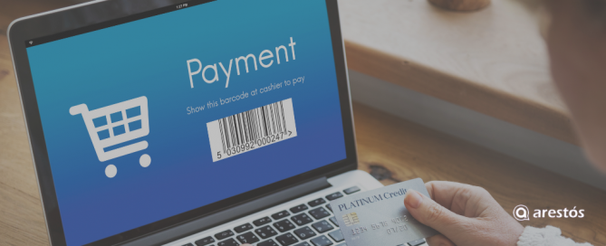how to choose the right eCommerce payment gateway