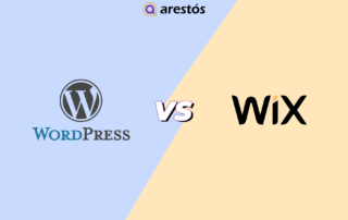 WordPress vs Wix: Which Platform Is Best For Your Website