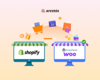 How to Migrate from Shopify to WordPress WooCommerce: The Complete Guide
