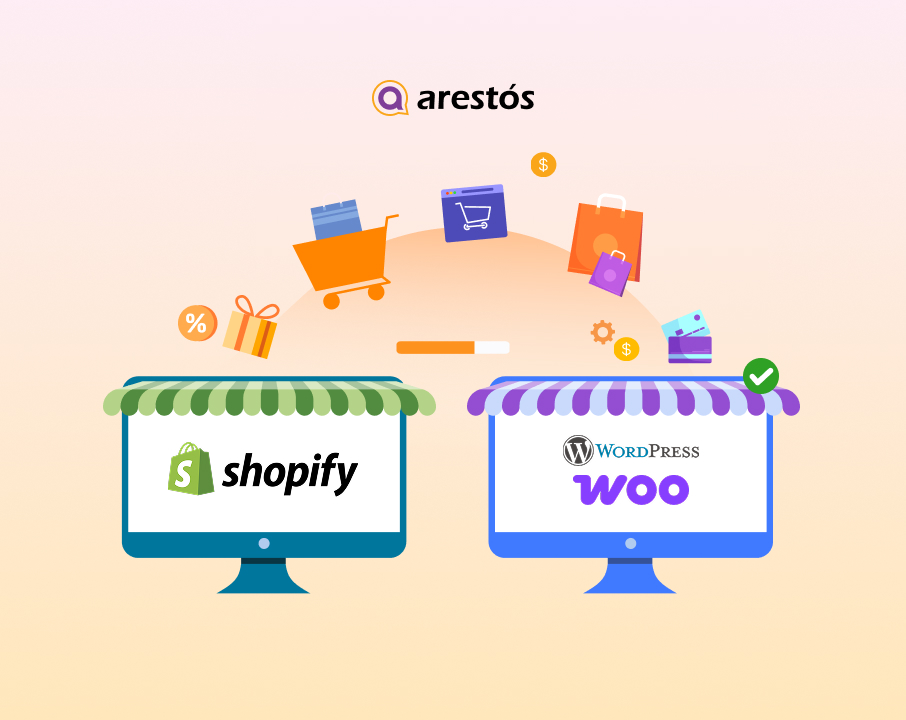 How to Migrate from Shopify to WordPress WooCommerce: The Complete Guide
