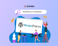 WordPress Installation: Complete Guide for Beginner