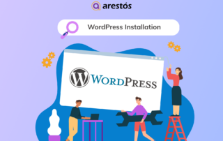 WordPress Installation: Complete Guide for Beginner