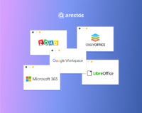 Choosing the best Web Office Online Solution