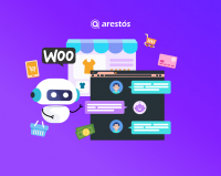 WooCommerce Chatbots