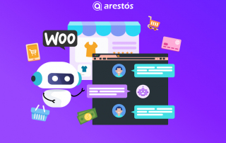 WooCommerce Chatbots