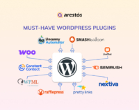 WordPress Plugins: Top 10 Must-Have Plugins For Your Site