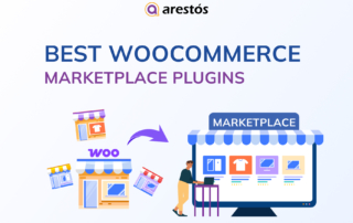 8 Best WooCommerce Marketplace Plugins for Multi-Vendor Stores