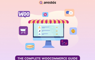 The complete WooCommerce Guide