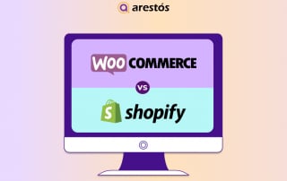 WooCommerce vs Shopify