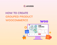 How to Create a Grouped Product WooCommerce Tutorial for Beginners