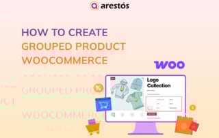 How to Create a Grouped Product WooCommerce Tutorial for Beginners
