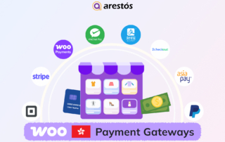 How to Choose the right Payment Gateways for WooCommerce Hong Kong