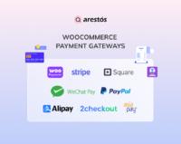 TOP 8 WooCommerce Payment Gateways For Your E-shop in Hong Kong