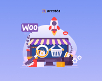 WooCommerce Marketplace
