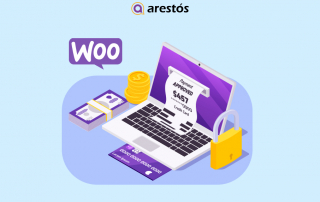 WooCommerce Payment