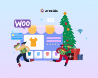 WooCommerce Store