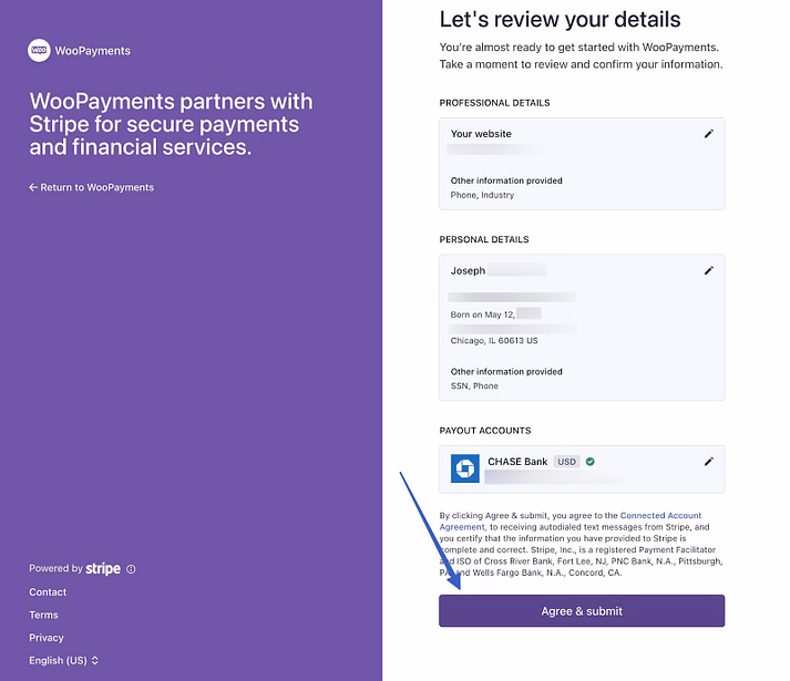 WooCommerce Payment Gateway for Hong Kong shops