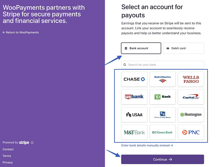 WooCommerce Payment Gateway for Hong Kong shops