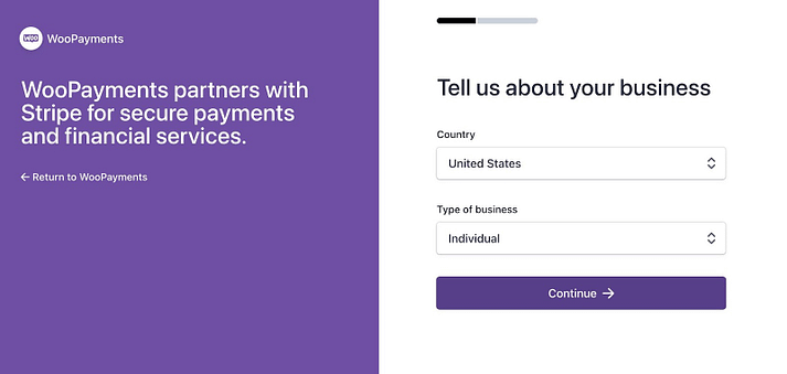 WooCommerce Payment Gateway for Hong Kong shops
