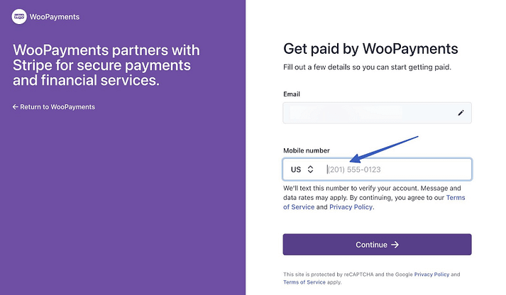 WooCommerce Payment Gateway for Hong Kong shops