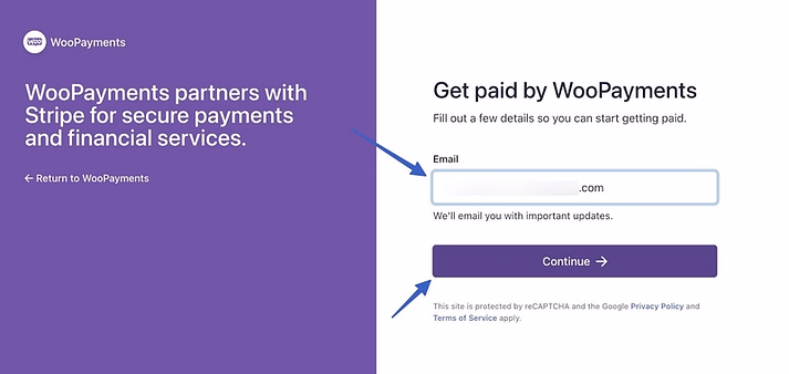 WooCommerce Payment Gateway for Hong Kong shops