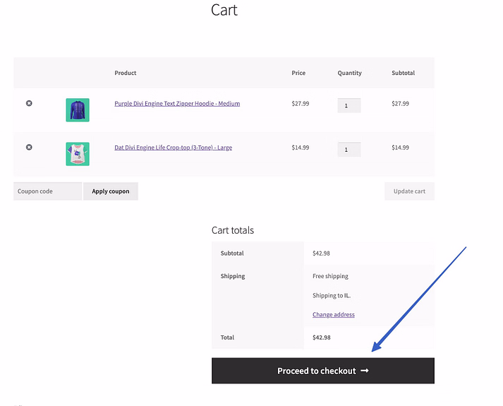 WooCommerce Payment Gateway for Hong Kong shops