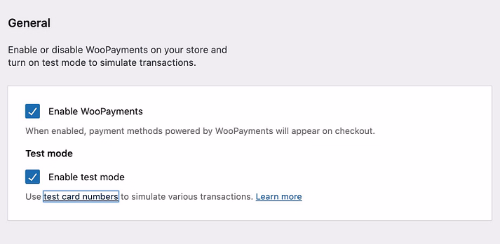 WooCommerce Payment Gateway for Hong Kong shops