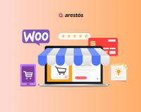 woocommerce online store
