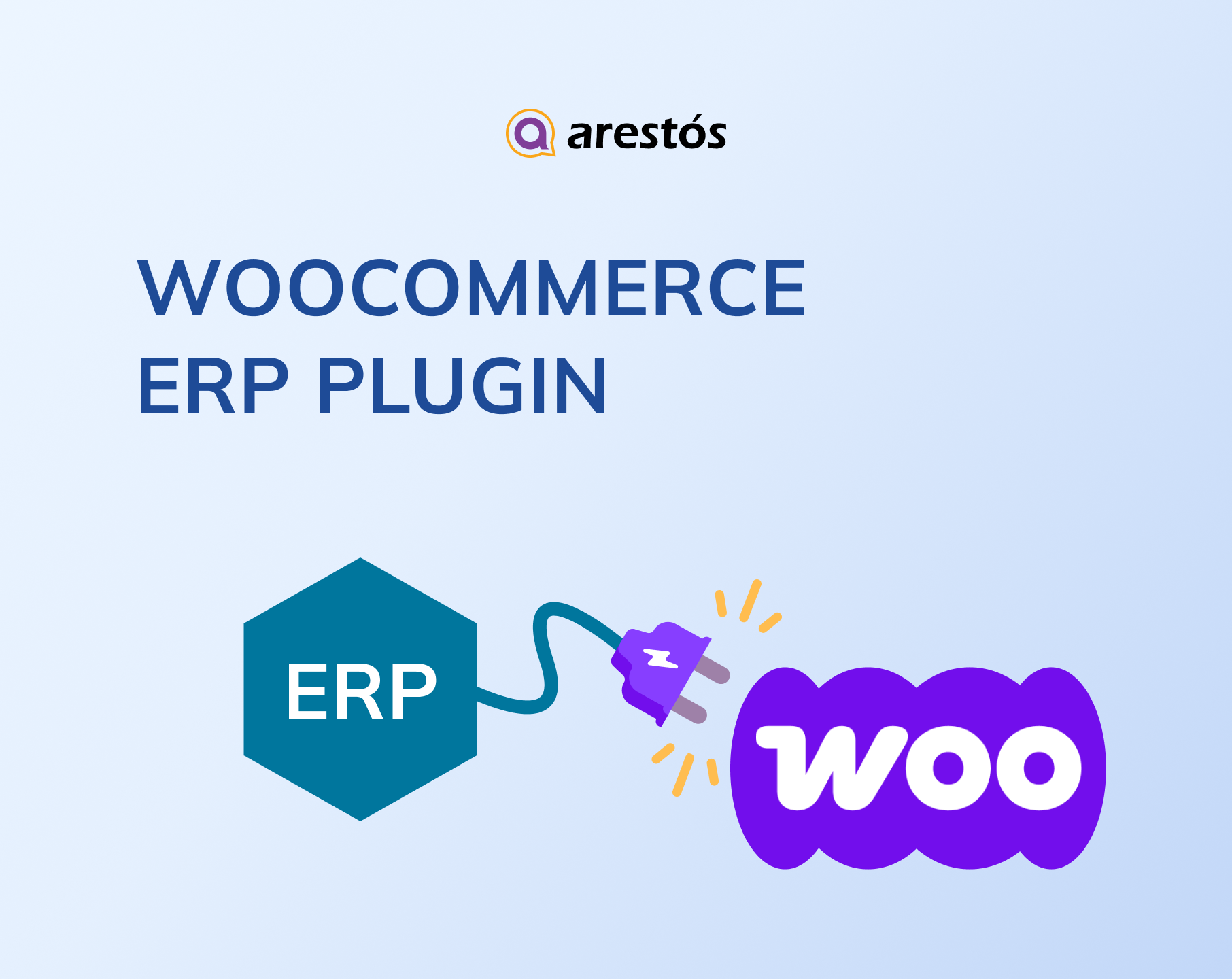 WooCommerce ERP Plugin: Benefits, Best Options, and Selection Guide