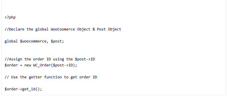 Coding 