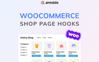 WooCommerce Shop Page Hooks: Complete Guide and Best Practices