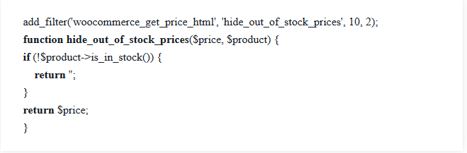 Code-based customization