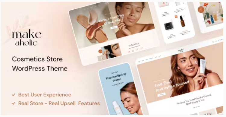 Cosmetic