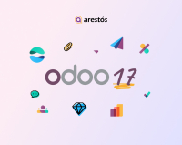Odoo 17