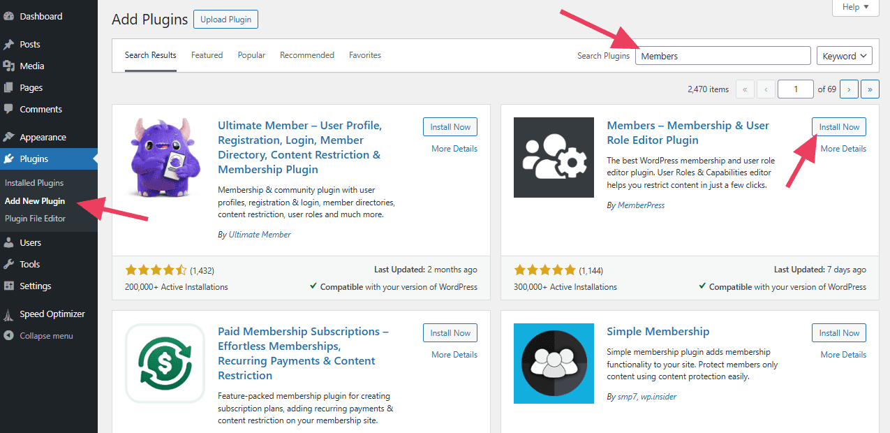 woocommerce shop manager
