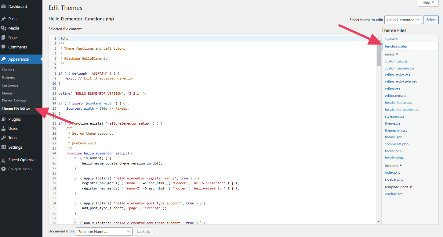woocommerce shop manager