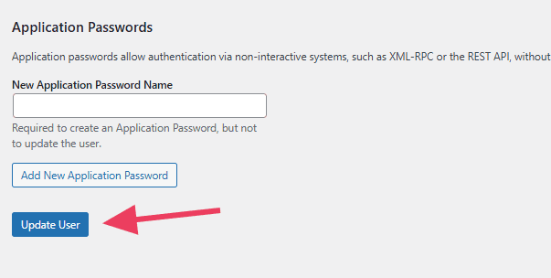 woocommerce shop manager
