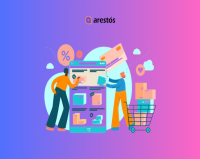 woocommerce shop manager