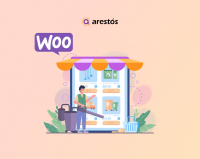 woocommerce shop manager role