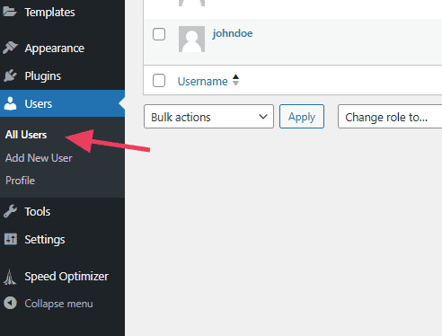 woocommerce shop manager