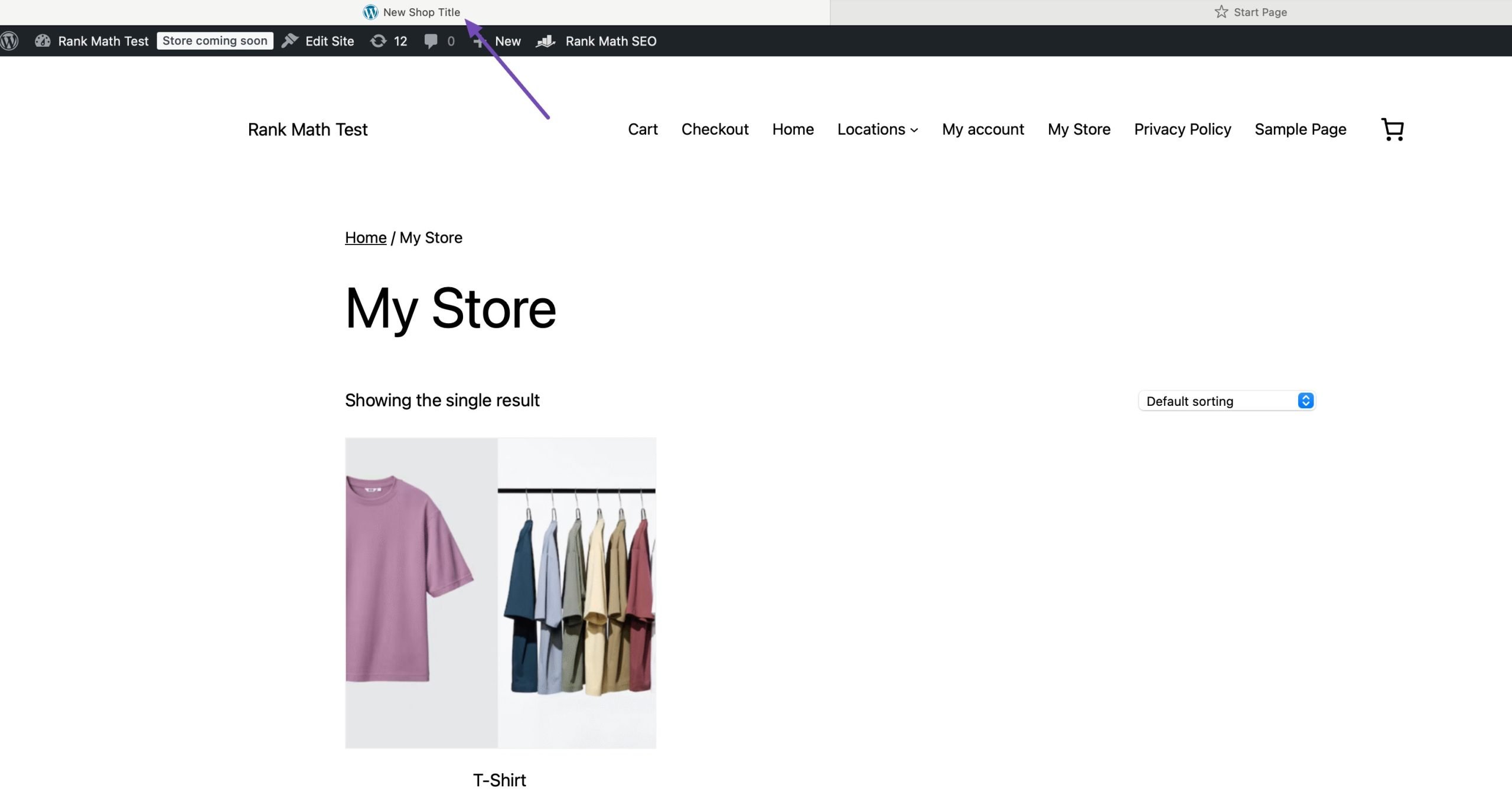 new shop title using rm scaled 