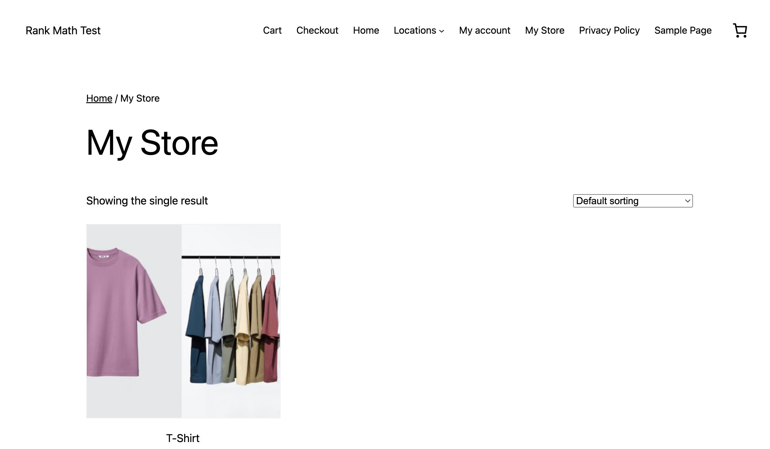 shop page 1 