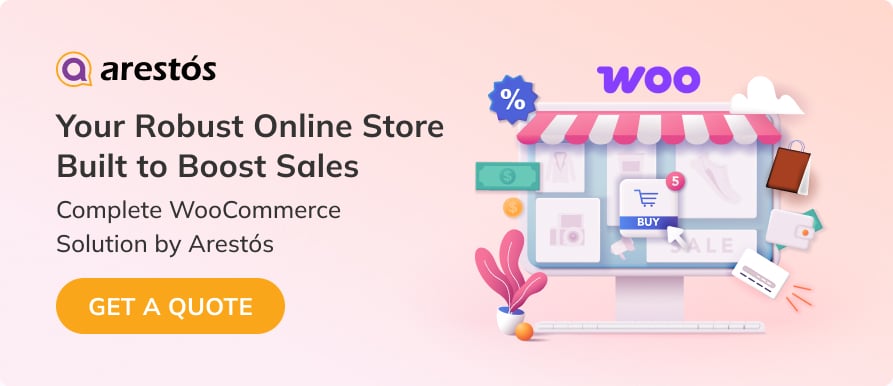 WooCommerce vs Magento