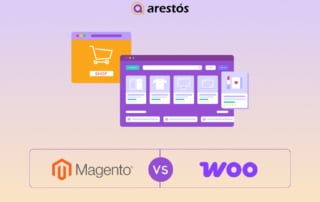 This comprehensive WooCommerce vs Magento comparison highlights the key features, pricing, and differences to help you choose the right e-commerce platform for your business.