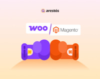 WooCommerce vs Magento: Comprehensive comparision