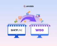 Step-by-Step Guide: Migrating From Shopline To WooCommerce