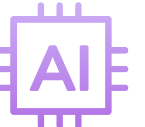 Activate theme WordPress