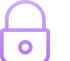 Appearance themes WordPress